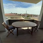 Appartamento Olbia Vicino Aeroporto